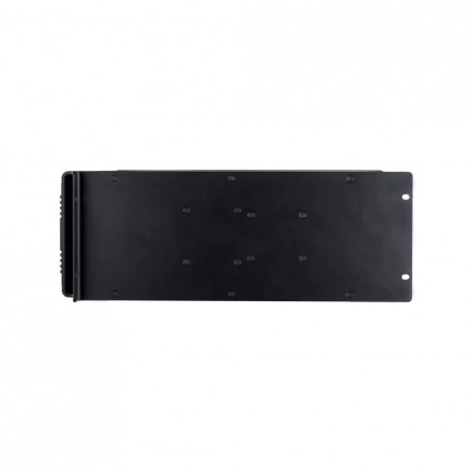 KV2 Audio VHD5100 Wzmacniacz dla downfill VHD